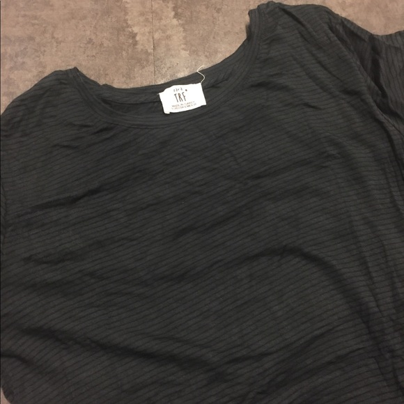 ZARA TRAFALUC DRESS - Picture 6 of 7